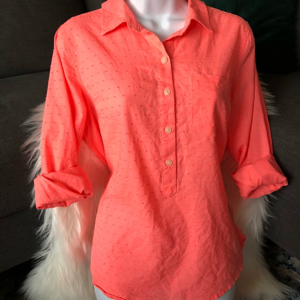 Old Navy Top